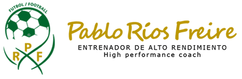 PRF HIGH PERFORMANCE